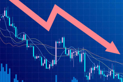 Economie : la fin du Covid-19 rend la pharmacie patraque