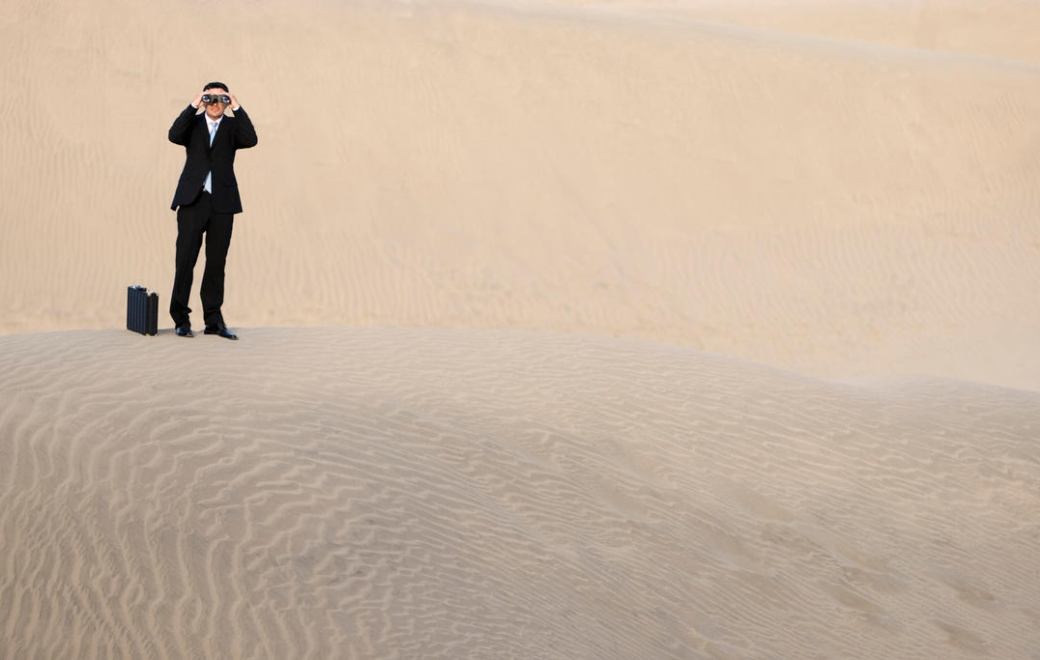 Maillage officinal : le projet de décret « territoires fragiles » enfin dévoilé