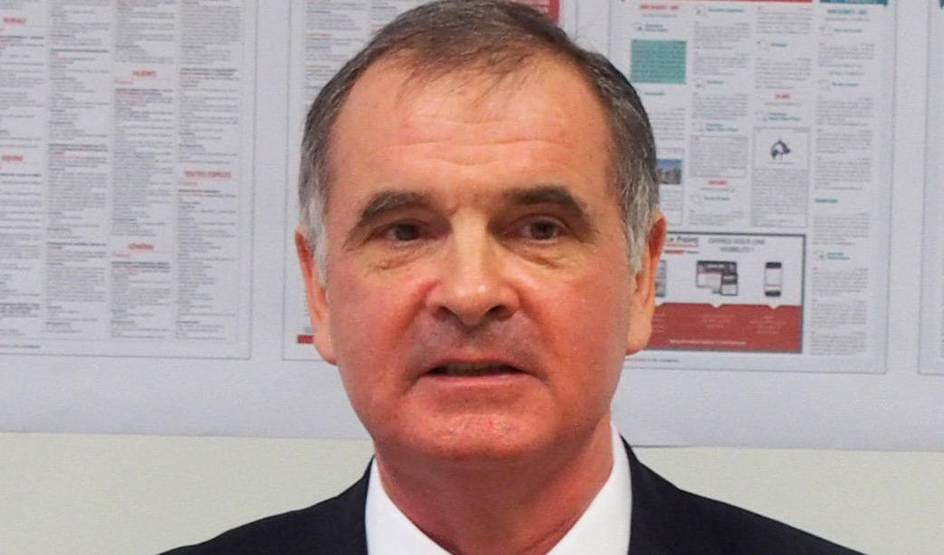 Violence à l’encontre des animaux : un élément révélateur ?