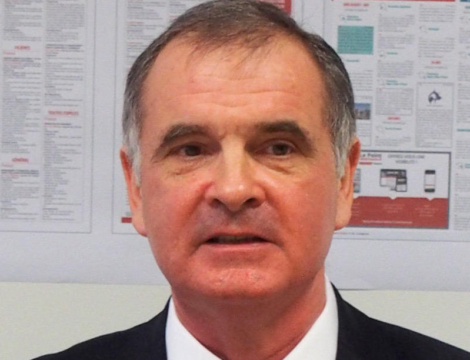 Violence à l’encontre des animaux : un élément révélateur ?