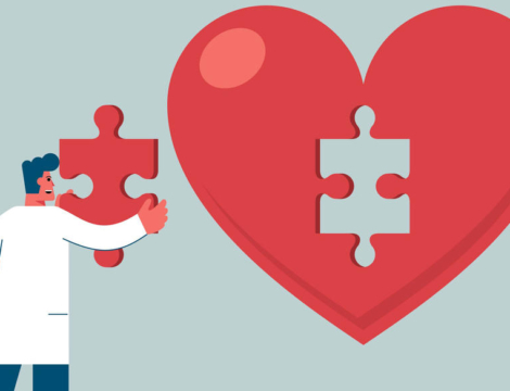 Isocard : délivrance sous surveillance