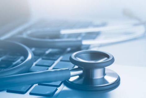 Téléconsultation : un business à prendre