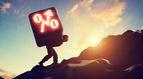 Economie de l’officine : pour quel titulaire 2023 sera le plus difficile ?