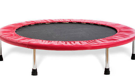 Economie de l’officine : après le bond de 2022…