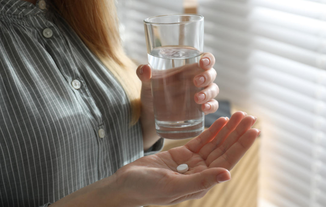 Pénuries de médicaments : inquiétude sur le misoprostol