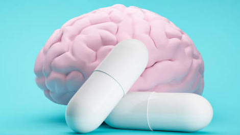 Addictions aux opioïdes : l’un des futurs entretiens pharmaceutiques ?