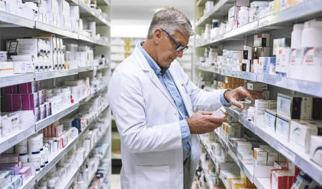 Petits  « plus » au salaire : la prime d’ancienneté