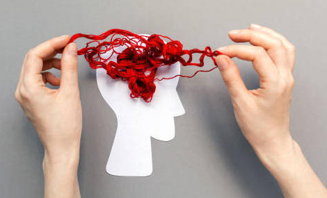 Antidépresseurs : ceux qui exposent le plus à un syndrome de sevrage