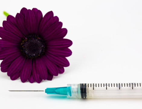 Vaccination anti-Covid-19 : ce qui change pour le rappel