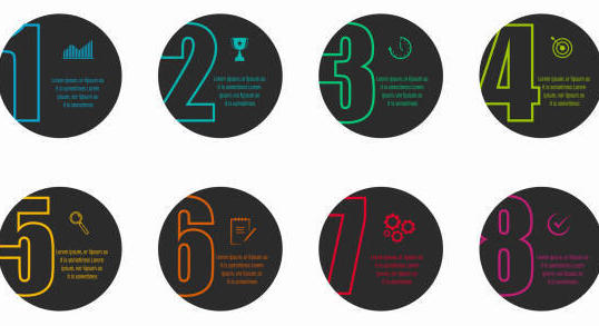 Prix et valeurs des officines en 2022 : les huit points à retenir