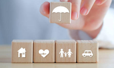 Petits « plus » au salaire : un peu de prévenance sur la prévoyance