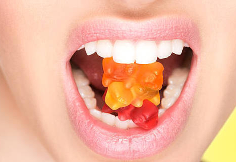 Compléments alimentaires : ils raffolent de la pharmacie