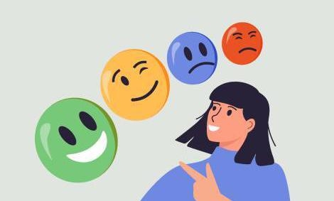 Accompagnement du patient : le bon dosage de l’éthique et de l’empathie