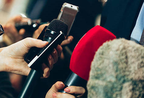 Newsletter week-end : quand je serai grand, je serai…