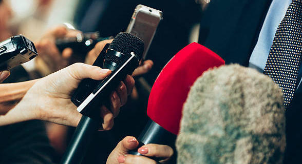 Newsletter week-end : quand je serai grand, je serai…