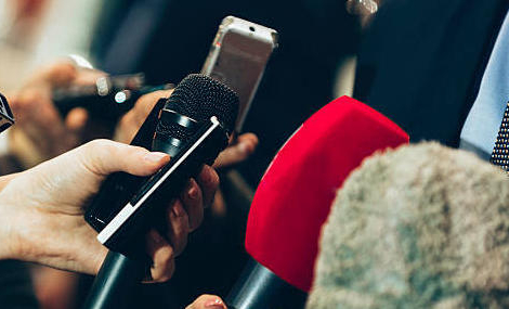 Newsletter week-end : on change quoi, on change quand ?