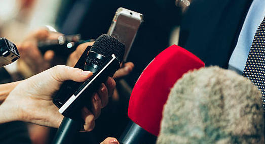 Newsletter week-end : on change quoi, on change quand ?