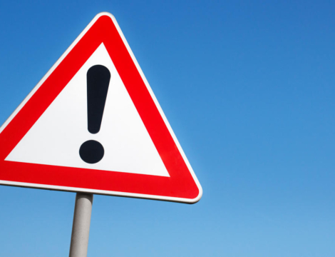 Hydroxychloroquine et ivermectine dans le Covid-19 : certains insistent encore