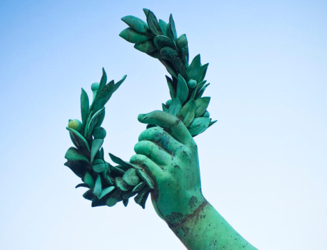 Démarche qualité à l’officine : labellisation et incitations financières