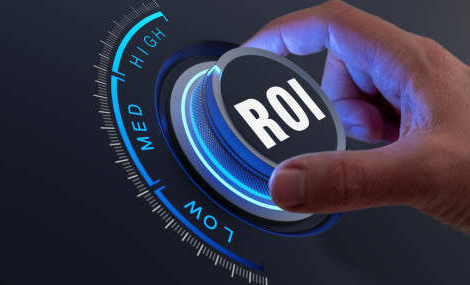 Nouvelles missions : ne pas perdre de vue le retour sur investissement