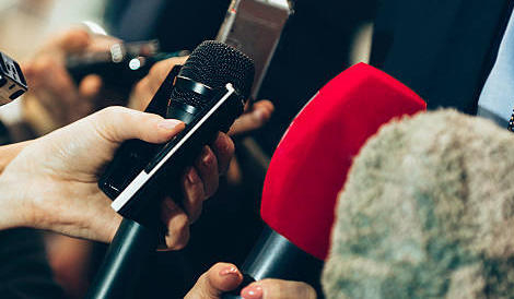 Newsletter week-end : il est de bon ton de battre le rappel