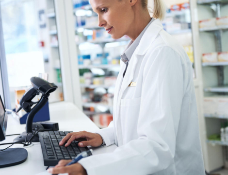 Logiciels Ségur : encore un report pour finaliser l’installation