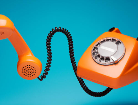 Conciliation médicamenteuse : les pharmaciens d’officine sollicités