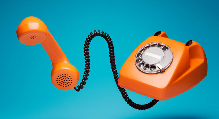 Conciliation médicamenteuse : les pharmaciens d’officine sollicités