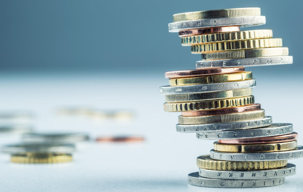 Refonte de la grille des salaires : les propositions des patrons