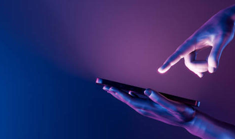 Groupements : ils prennent la main sur le digital