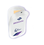 © Microsoft Word – CP IBSA PHARMA VITAMINE D3 ET MLATONINE_v3 VF