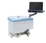 © MPL-JVM_JV_45RDCcopie