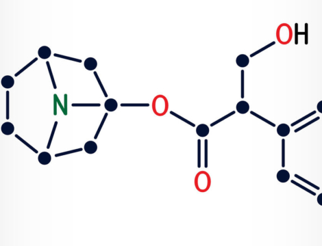 Scopoderm TTS : en tension jusqu’à…