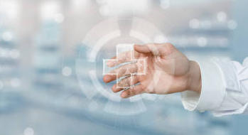 Métier : l’avenir de la pharmacie sera digital ou ne sera pas