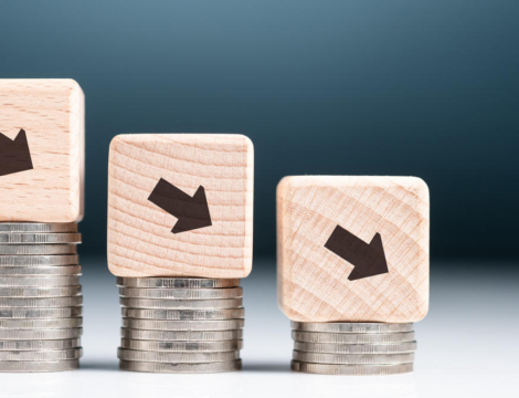 Gilenya, Lucentis, Lynparza : baisse de prix