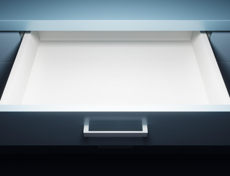 Ruptures sur les céphalosporines : on en sort quand et comment ?