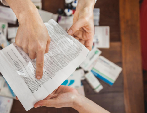 Inhibiteurs de Janus Kinase : utilisation restreinte