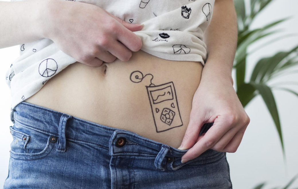 Fiasp PumpCart : quelles solutions face aux tensions ?