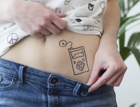 Fiasp PumpCart : quelles solutions face aux tensions ?