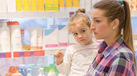 Petits « plus » au salaire : CQP, CQFD