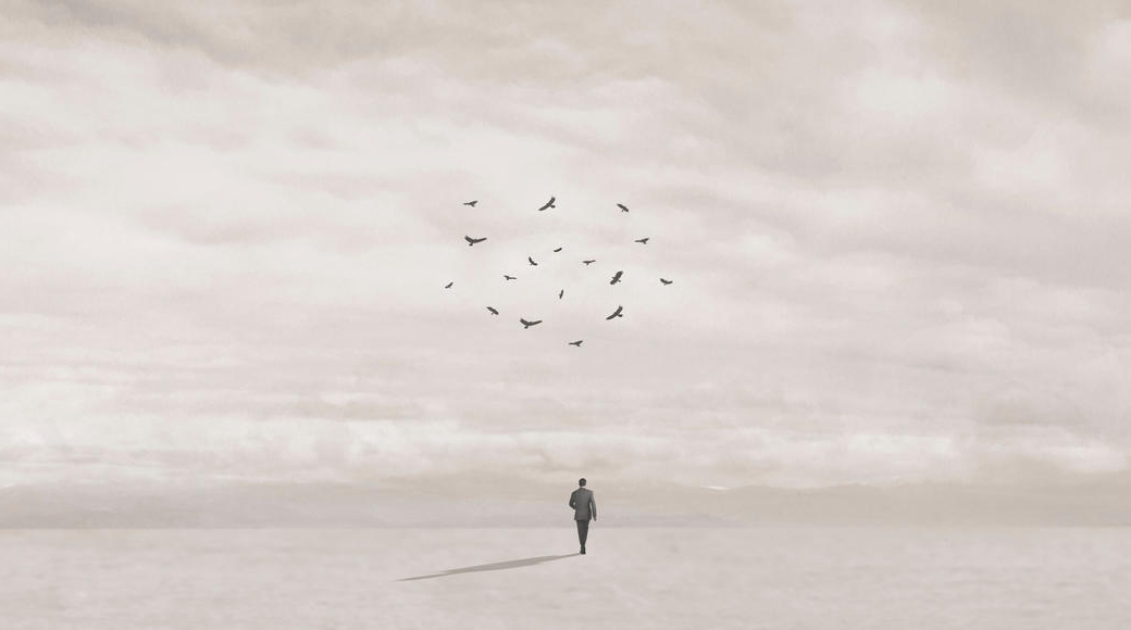 Décret « territoires fragiles » : des inégalités entre officines