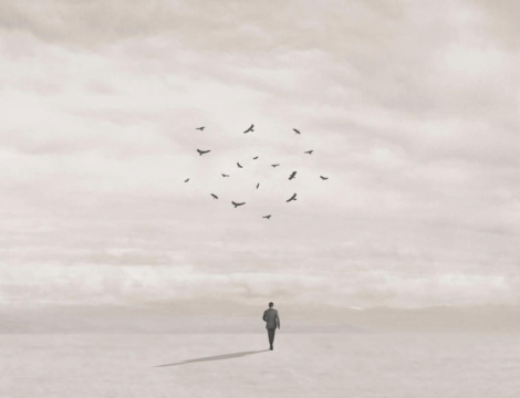 Décret « territoires fragiles » : des inégalités entre officines