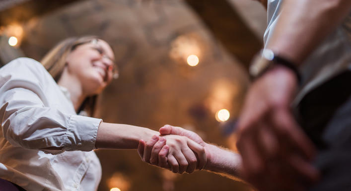 Recrutement en officine : sans candidat, le job dating tombe à l’eau