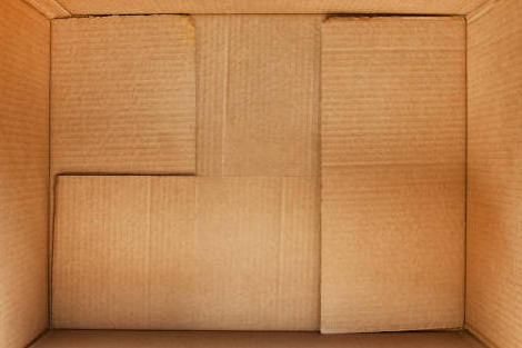 Amoxicilline et céphalosporines : va-t-on oui ou non se sortir des tensions d’approvisionnement ?