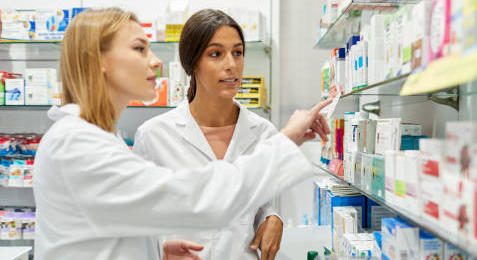 Petits « plus » au salaire : l’activité prime