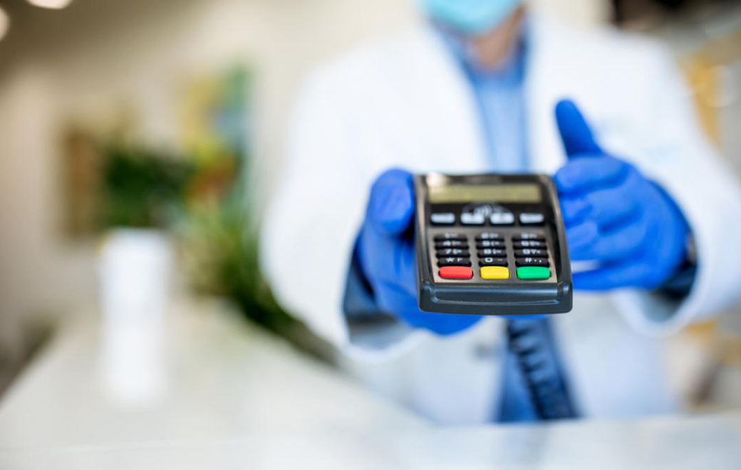 Médecins : une consultation à 26,50 € et d&rsquo;autres augmentations