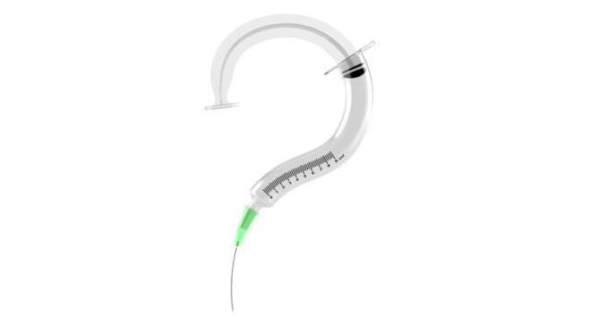 Vaccination :  les Français sont pour, mais…