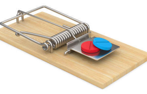 Fraudes : vers un déconventionnement immédiat