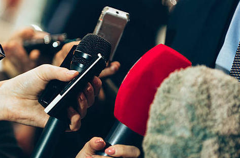 Newsletter week-end : plus ça va, plus gagner plus n&rsquo;est plus d&rsquo;actualité