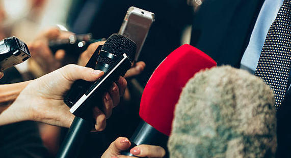 Newsletter week-end : plus ça va, plus gagner plus n&rsquo;est plus d&rsquo;actualité